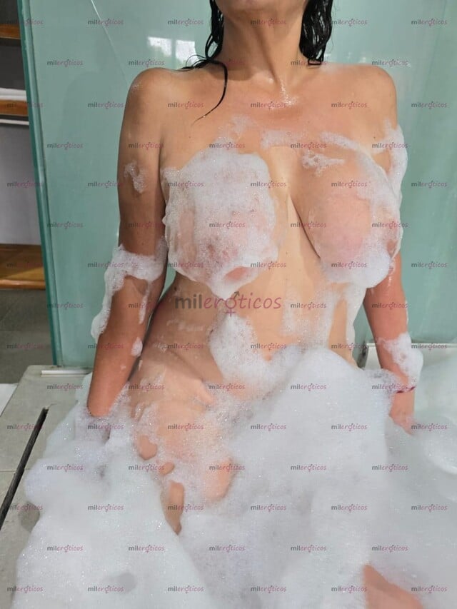 FOTOS DE MADURITA CALIENTE,NALGONA,CHICHONA TODO LO QUE BUSCAS EN MI LO ENCONTRARAS