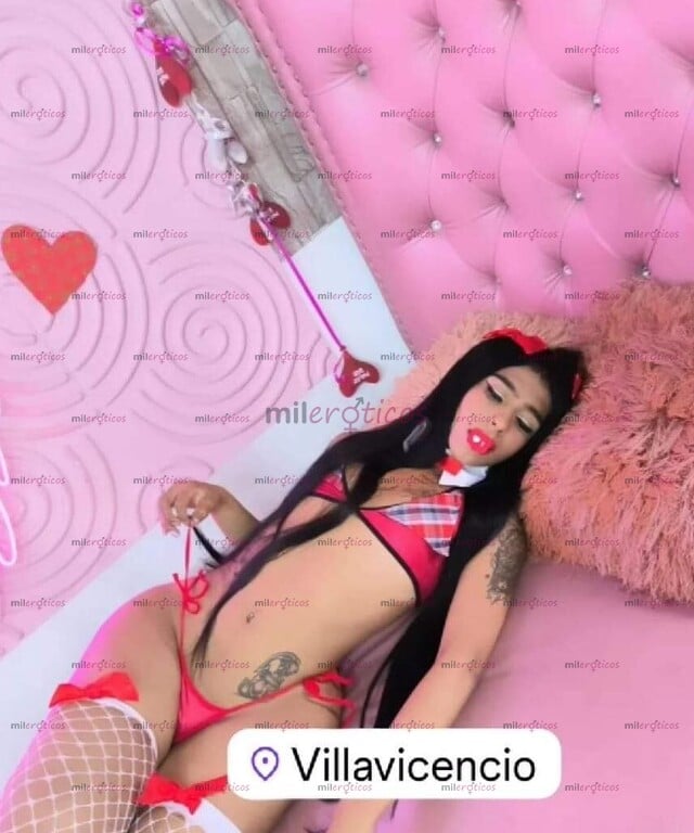 FOTOS DE CHICA PORNOXXX PARA HOMBRES DISPUESTOS A CUMPLIR SU FANTASÍA