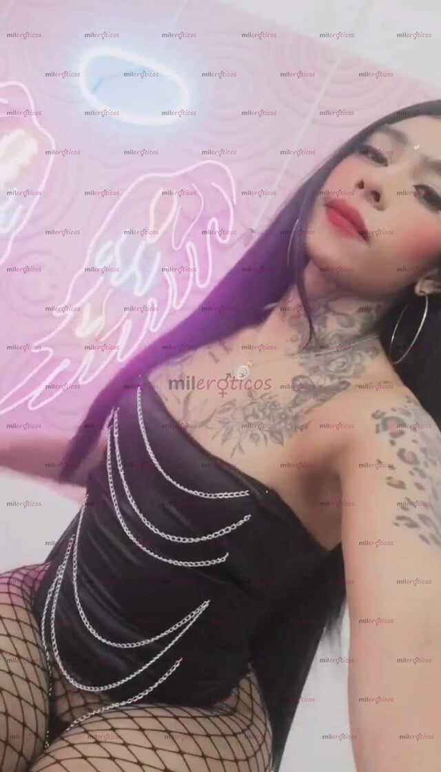 FOTOS DE CHICA PORNOXXX PARA HOMBRES DISPUESTOS A CUMPLIR SU FANTASÍA