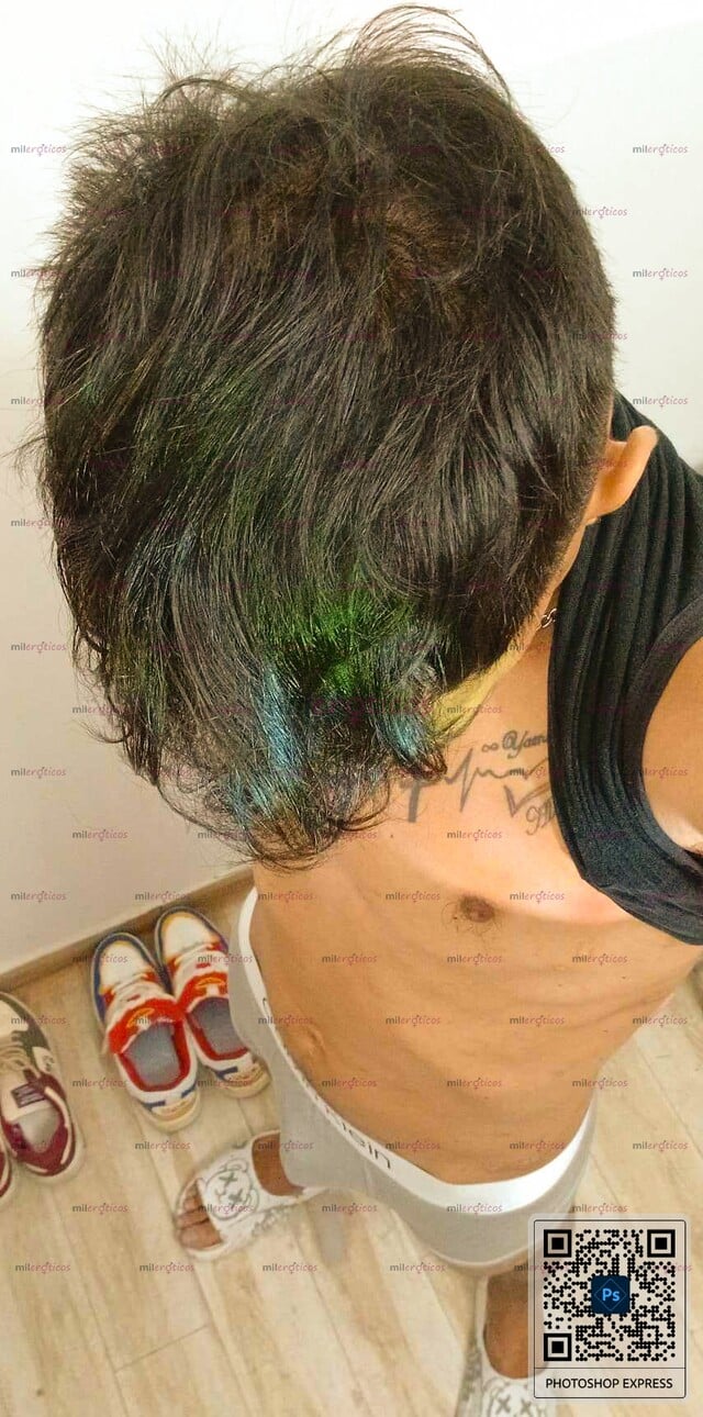 FOTOS DE CHAVO SENCILLO IDEAL PARA UNA BUENA PLÁTICA Y PARA DISFRUTAR DE FORMA ÍNTIMA.