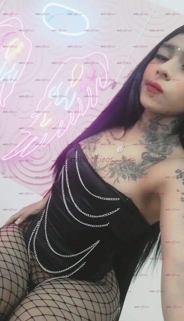 FOTOS DE CHICA PORNOXXX PARA HOMBRES DISPUESTOS A CUMPLIR SU FANTASÍA