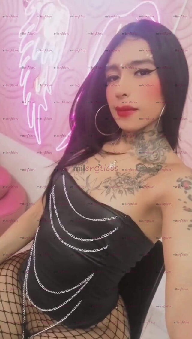 FOTOS DE CHICA PORNOXXX PARA HOMBRES DISPUESTOS A CUMPLIR SU FANTASÍA