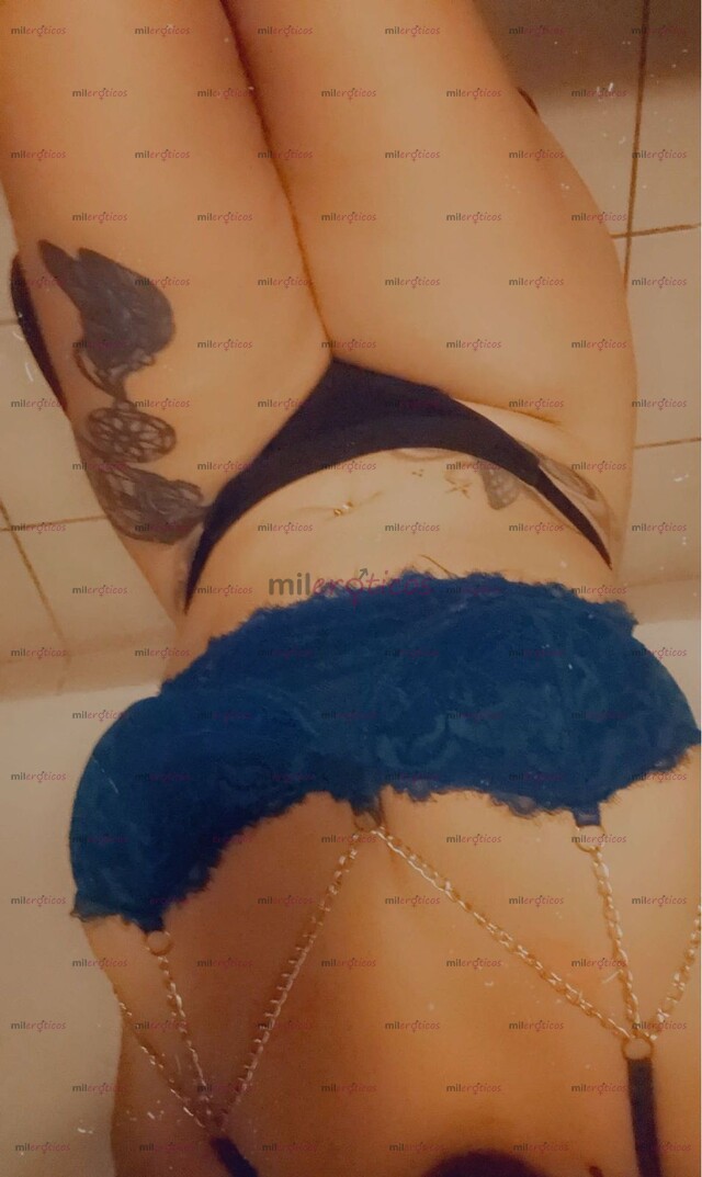 FOTOS DE HOLA SOY EVELIN MASAJE CON RELAX $800 SOLO HOY