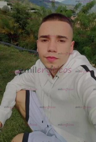 FOTOS DE JOVEN UNIVERSITARIO CON GANAS DE PASAR UN BUEN RATO DISPONIBLE LAS 24 HORAS