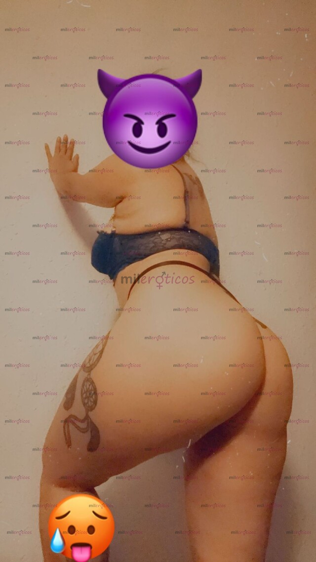 FOTOS DE HOLA SOY EVELIN MASAJE CON RELAX $800 SOLO HOY