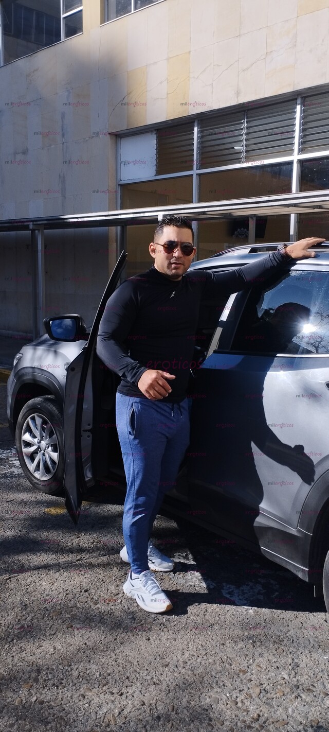 FOTOS DE HOLA CORAZÓN... TE INVITO UN CAFE PARA CONOCERTE 3223765566