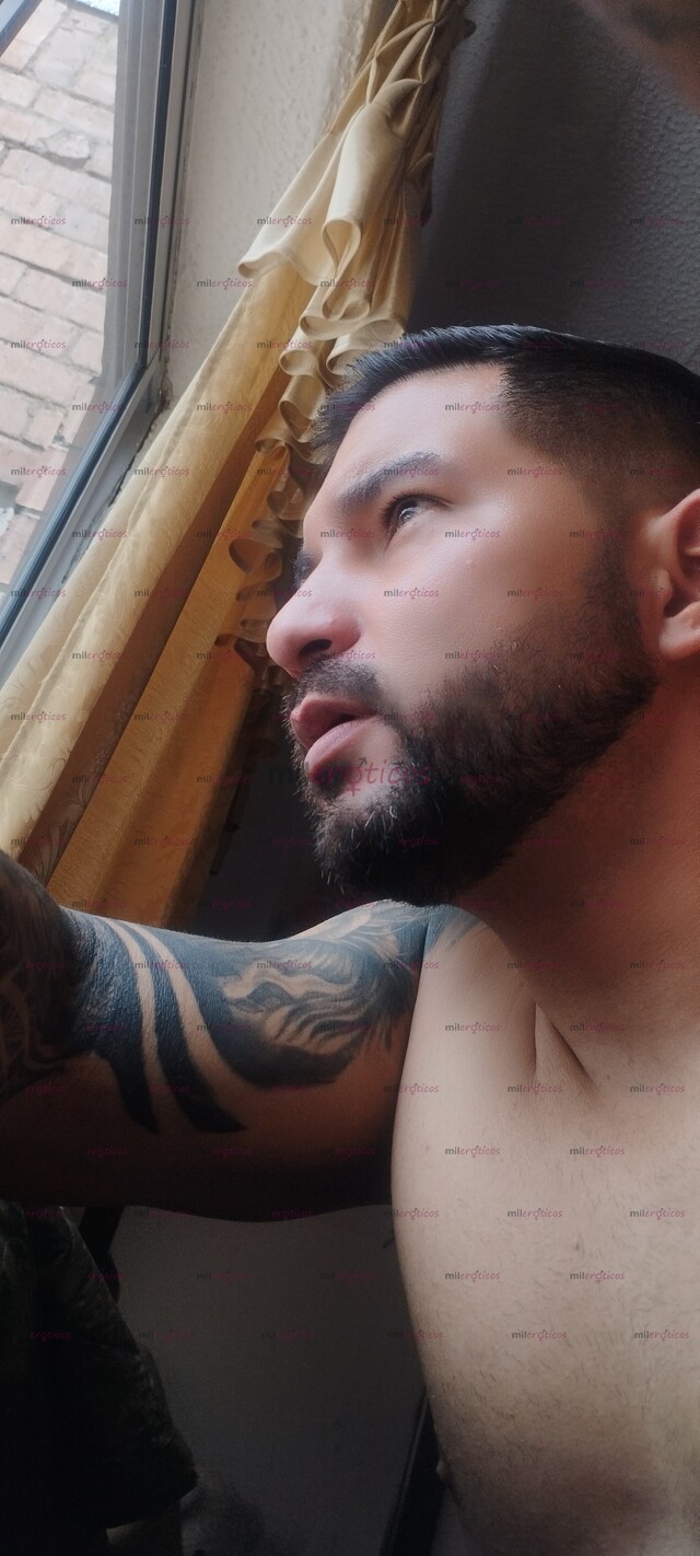 FOTOS DE HOLA CORAZÓN... TE INVITO UN CAFE PARA CONOCERTE 3223765566