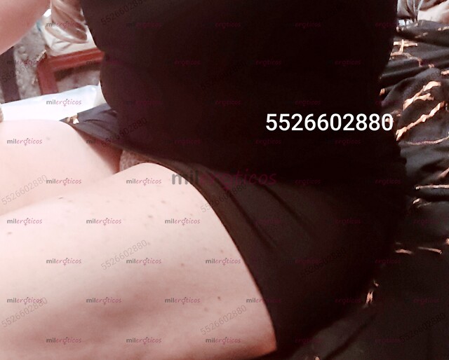 FOTOS DE : MILF EXTRANJERA SUPER BLANCA DELGADA BIUSTONA NALGONA ANAL Y SERV ESPECIALES :