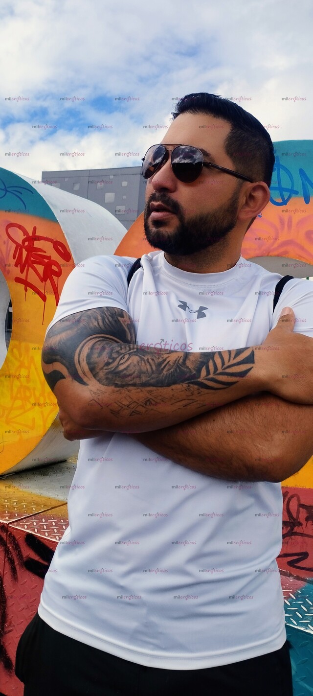 FOTOS DE HOLA CORAZÓN... TE INVITO UN CAFE PARA CONOCERTE 3223765566