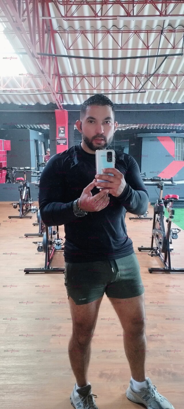 FOTOS DE HOLA CORAZÓN... TE INVITO UN CAFE PARA CONOCERTE 3223765566