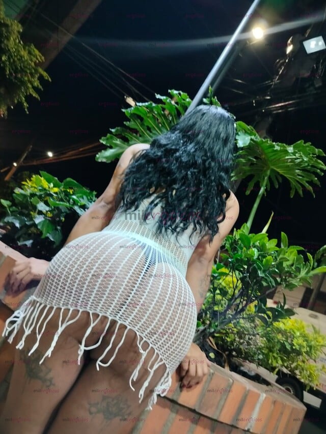 FOTOS DE DESCOMPLICADA BOLUTUOSA LINDA TRANS EN EL SUR DE BOGOTÁ RÁPIDO ACCESO