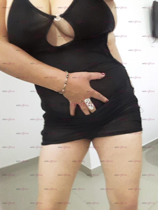 FOTOS DE HERMOSA MADURITA DISPUESTA A COMPLACERTE