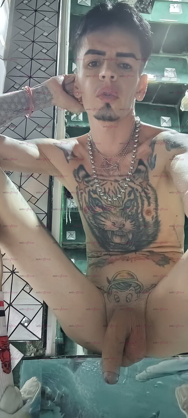 FOTOS DE HOLA YO BLANCO DELGADO SERIIO MORBOSO ACTIVO