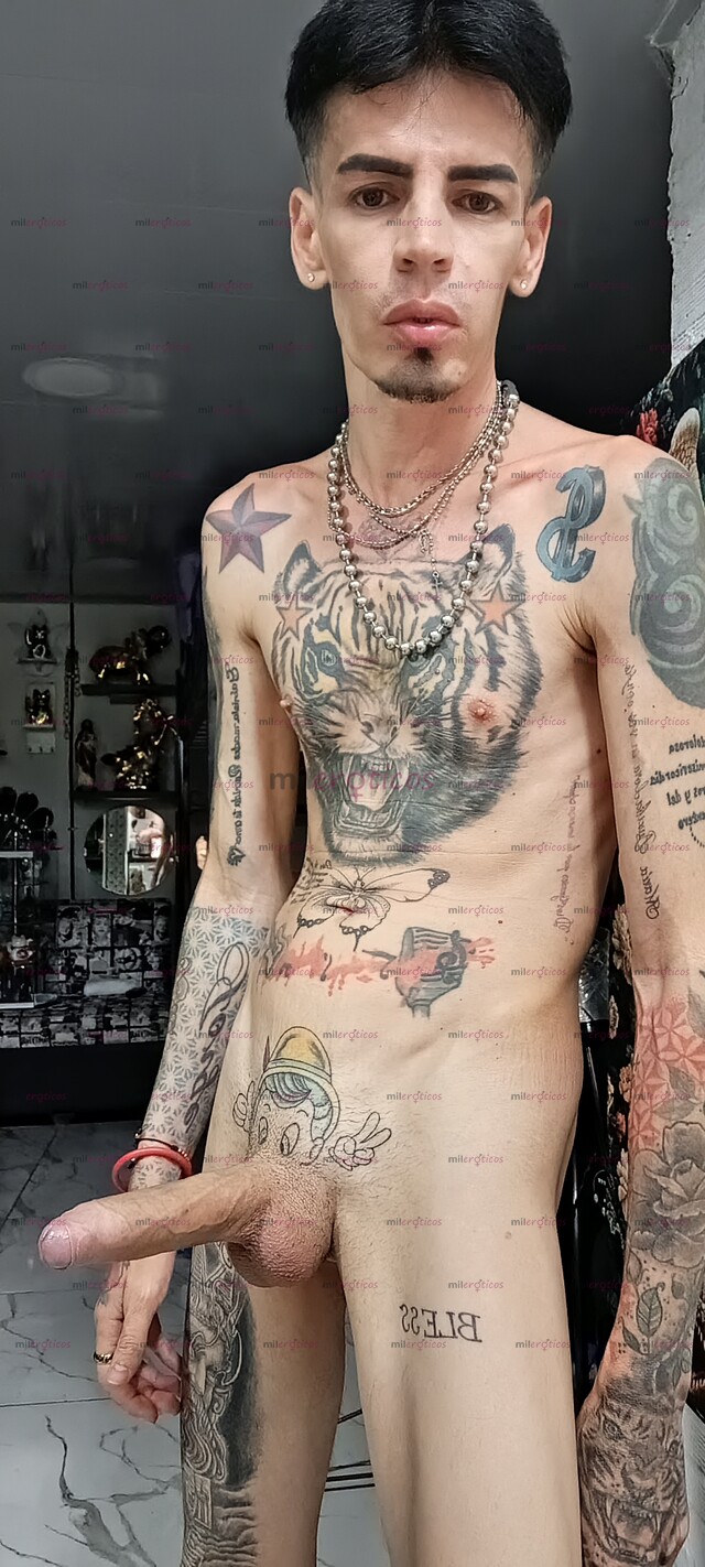 FOTOS DE HOLA YO BLANCO DELGADO SERIIO MORBOSO ACTIVO