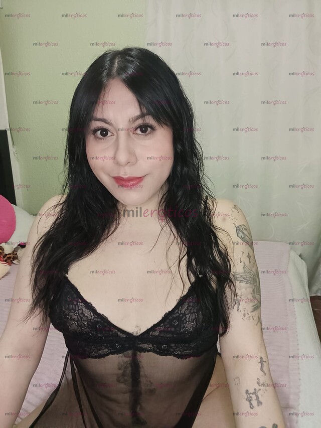 FOTOS DE SITIO PRIVADO TATIANA CHICA TRANS CALIENTE ESPERA POR TI