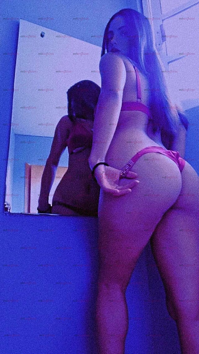 FOTOS DE JOVEN PERO MUY CALIENTE 20 AÑOS, DE NUEVO EN LA CIUDAD