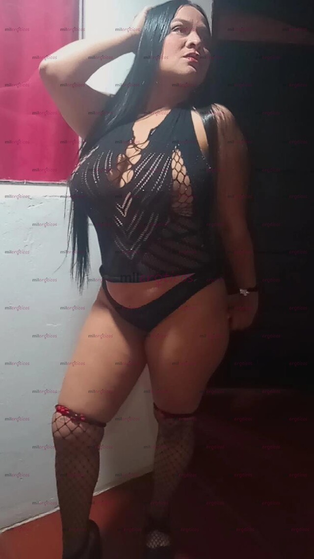 FOTOS DE RICA MORENA DIOSA DEL SEXO ORAL Y ANAL VEN NO ME DEJES IR SIN PROBAR APROVECHA
