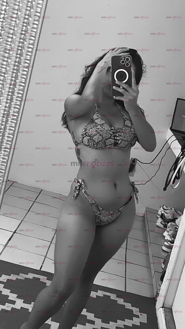 FOTOS DE JOVEN PERO MUY CALIENTE 20 AÑOS, DE NUEVO EN LA CIUDAD