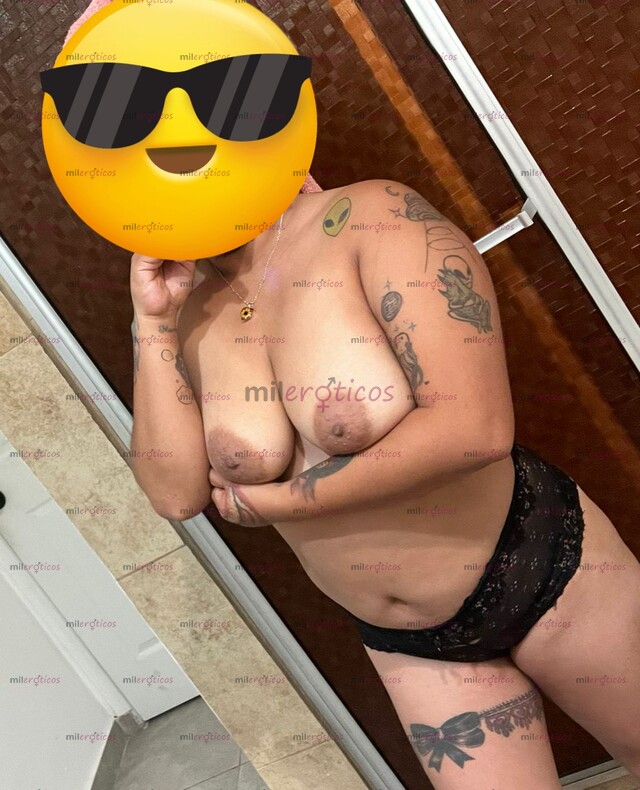FOTOS DE CHICA JOVENCITA COMPLACIENTE EN MEXICO CANDI ME DISEN