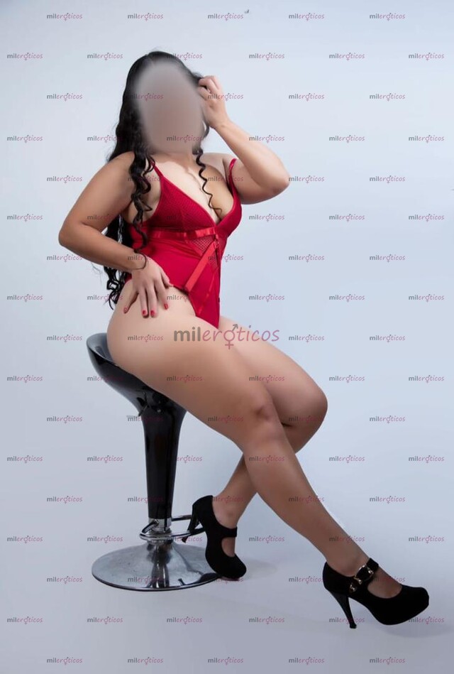 FOTOS DE HERMOSA CHIQUITA CULONA COMPLACIENTE CON FULL ANAL