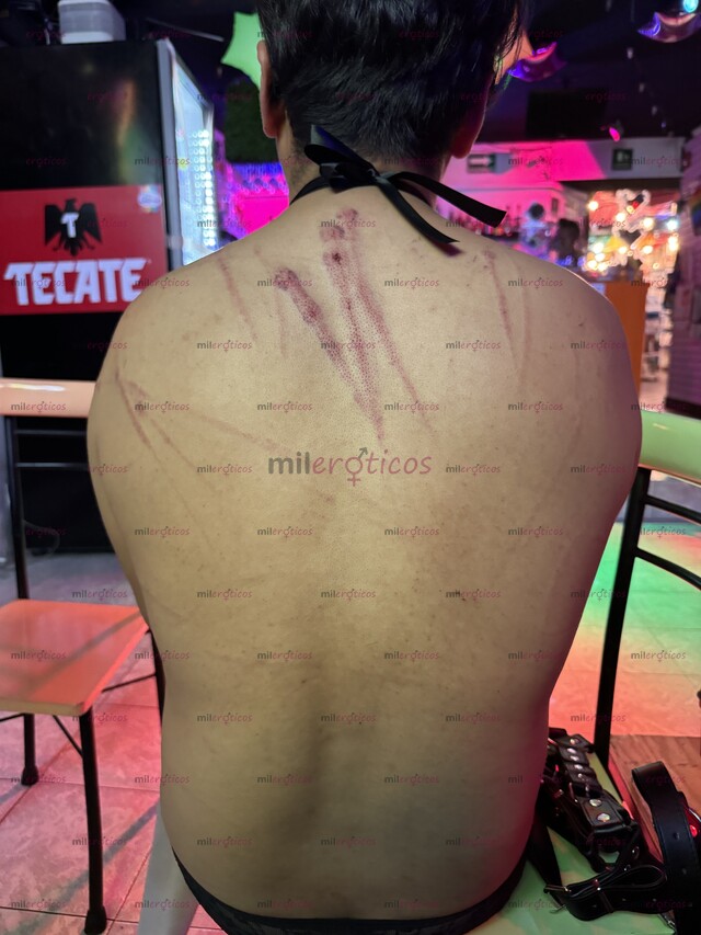 FOTOS DE PASIVA SUMISA, ME GUSTA EL DOLOR, DISFRUTA DE MI 5574600162