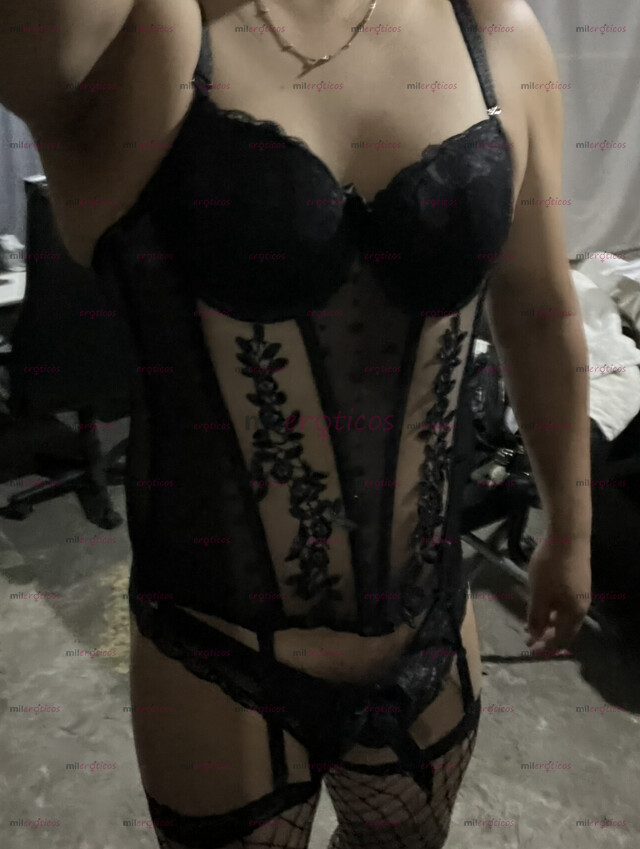 FOTOS DE PASIVA SUMISA, ME GUSTA EL DOLOR, DISFRUTA DE MI 5574600162