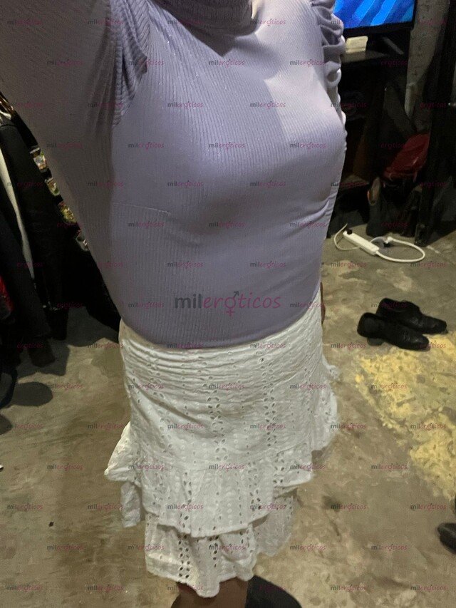 FOTOS DE PASIVA SUMISA, ME GUSTA EL DOLOR, DISFRUTA DE MI 5574600162