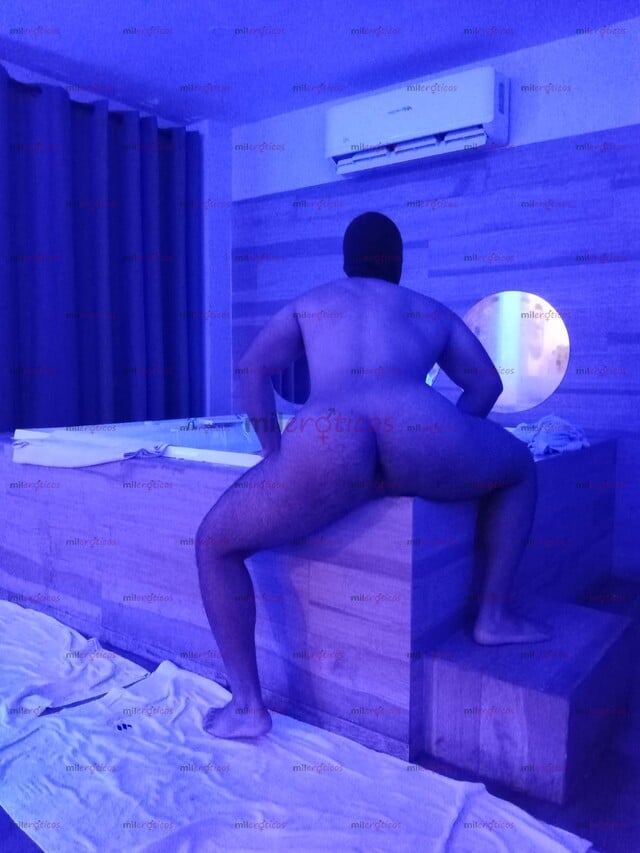FOTOS DE NO TE QUEDES CON LAS GANAS BUEN MASAJE Y ACABA CON MI CULOTE FULL