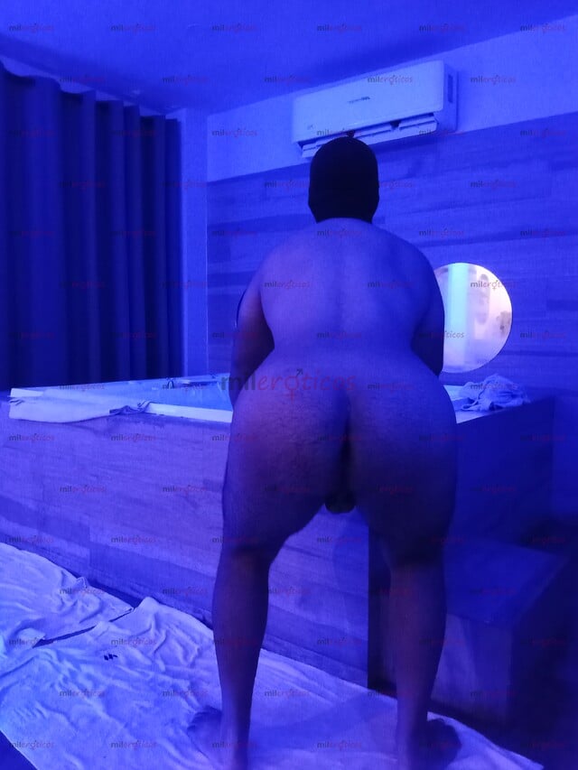 FOTOS DE NO TE QUEDES CON LAS GANAS BUEN MASAJE Y ACABA CON MI CULOTE FULL
