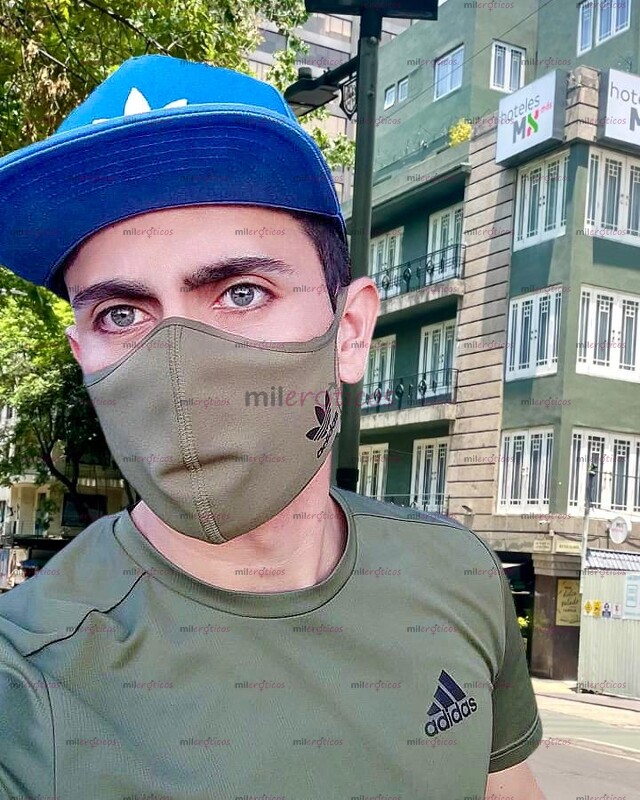 FOTOS DE BISEXUAL 21.5 CMS BLANCO OJO VERDE FABRICA DE LECHE