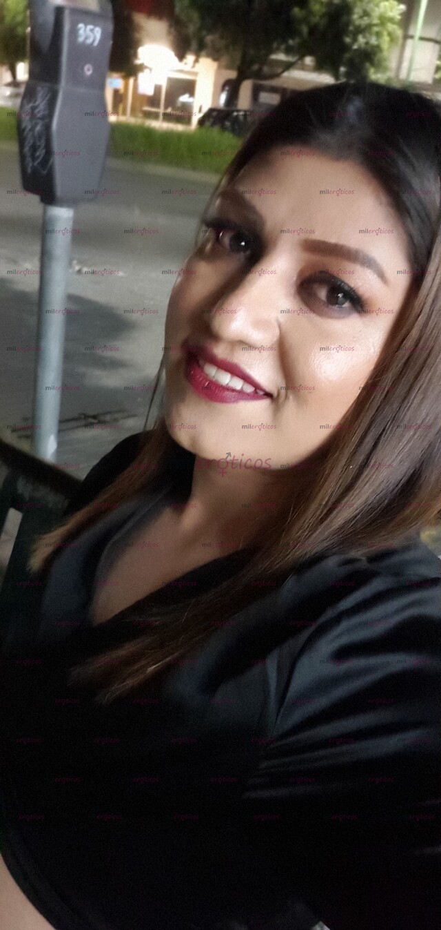 FOTOS DE CHICA FOGOSA COMELONA LISTA PARA COMPLACERTE