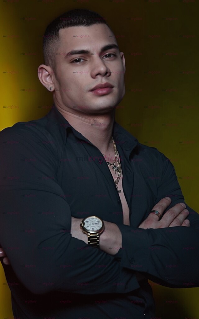 FOTOS DE MACHO REAL. COLOMBIANO. CORNEADOR 22 CM PARA TU MUJER