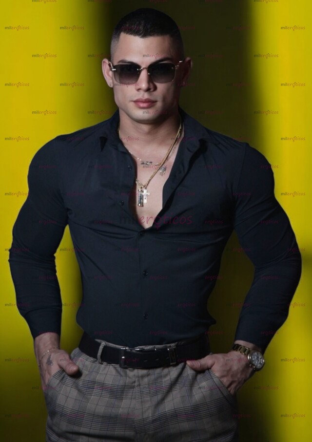 FOTOS DE MACHO REAL. COLOMBIANO. CORNEADOR 22 CM PARA TU MUJER