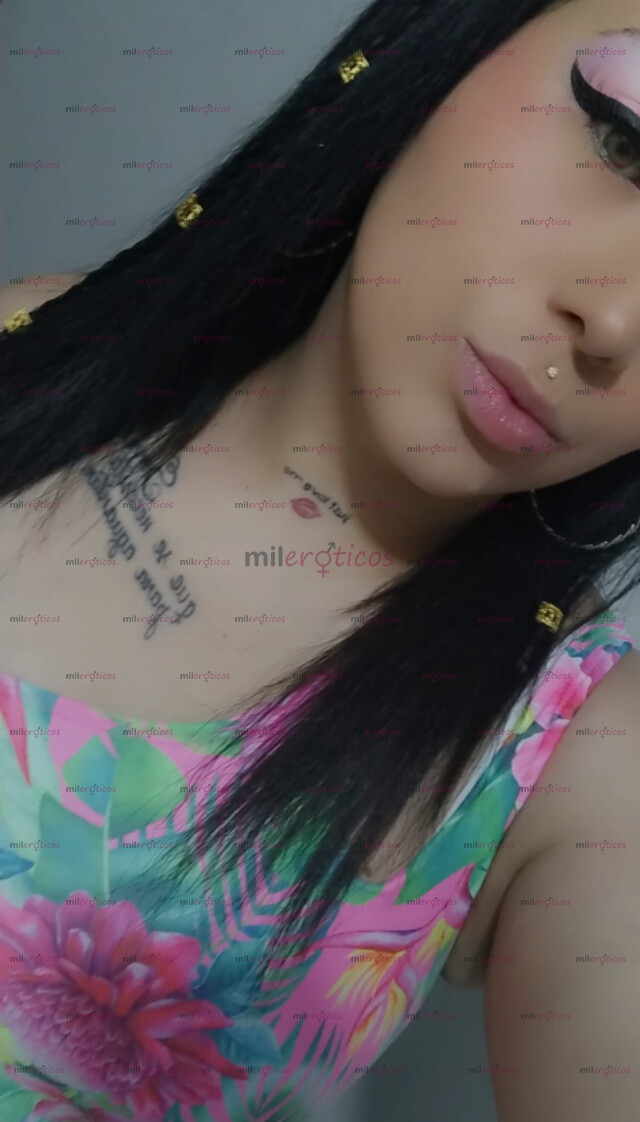 FOTOS DE HOLA SOY DANI VEN A DARME MUCHA LECHE TE DARE UNA BUENA MAMADA