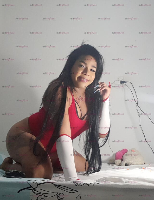 FOTOS DE SEXI MORENITA DESCOMPLICADA CARIÑOSA PASEMOLAS RICO