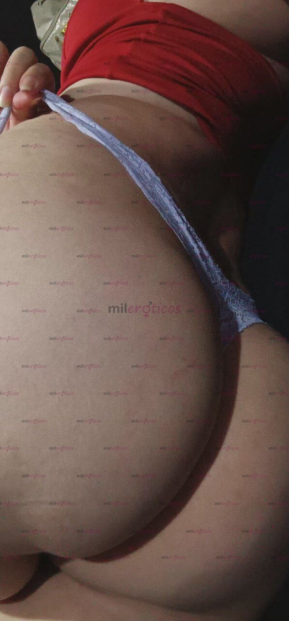 FOTOS DE ESTA PUTITA VIRTUAL ESTA ESPERANDO POR TI XXX