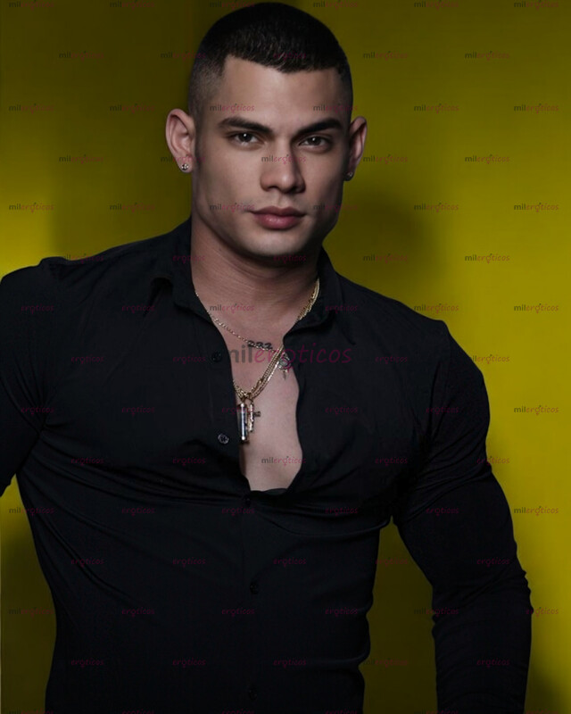 FOTOS DE MACHO REAL. COLOMBIANO. CORNEADOR 22 CM PARA TU MUJER