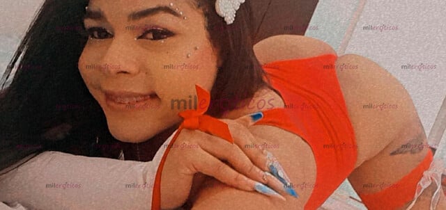 FOTOS DE SEXI MORENITA DESCOMPLICADA CARIÑOSA PASEMOLAS RICO