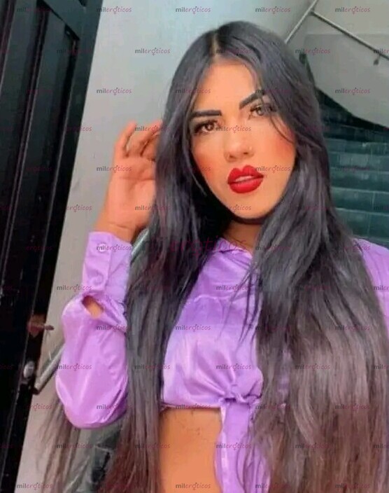 FOTOS DE CHICA CALIENTE Y DIVERTIDA, VEN Y DISFRUTEMOS JUNTOS