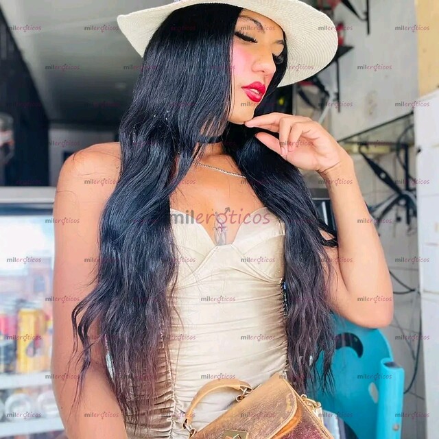 FOTOS DE CHICA CALIENTE Y DIVERTIDA, VEN Y DISFRUTEMOS JUNTOS