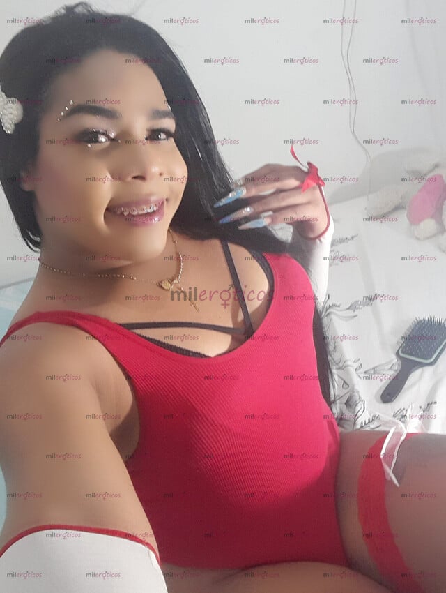 FOTOS DE SEXI MORENITA DESCOMPLICADA CARIÑOSA PASEMOLAS RICO