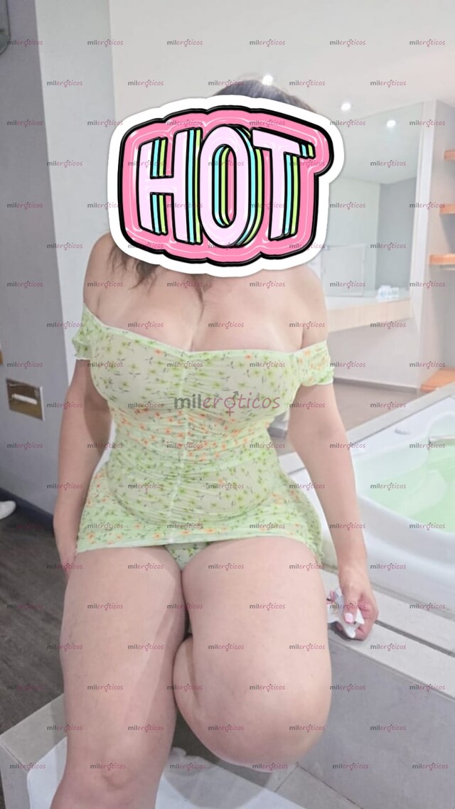 FOTOS DE HERMOSA MADURA,SEXY Y SENSUAL. LIMPIA DISCRETA Y SUPER AGRADABLE.