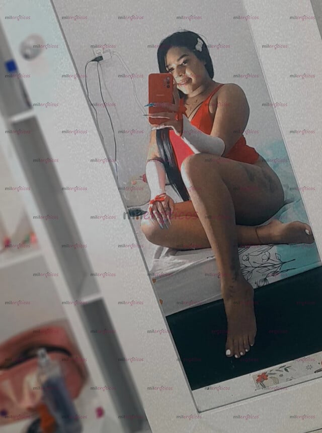 FOTOS DE SEXI MORENITA DESCOMPLICADA CARIÑOSA PASEMOLAS RICO