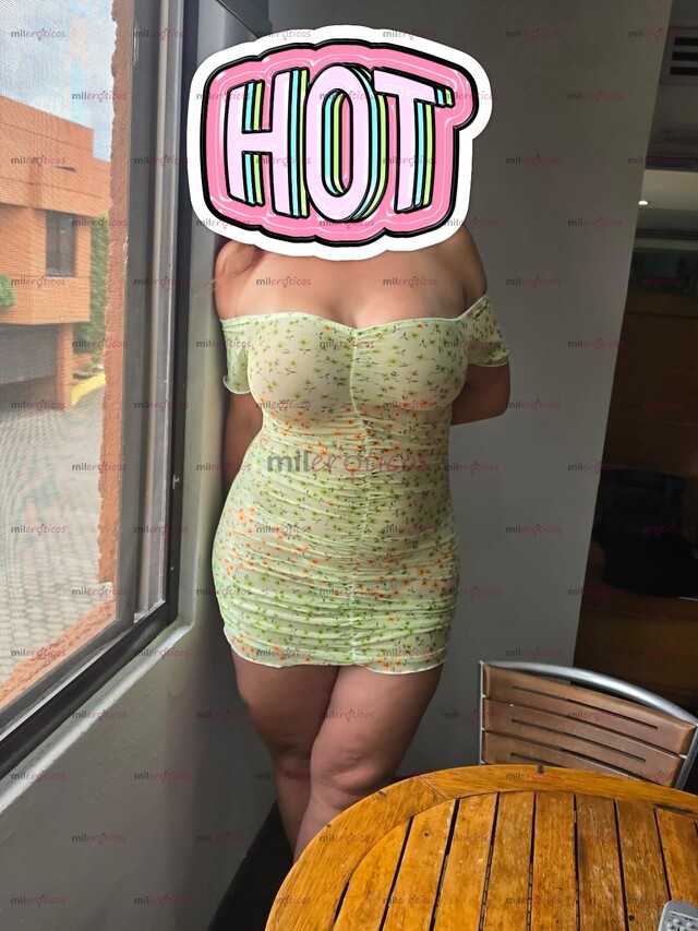 FOTOS DE HERMOSA MADURA,SEXY Y SENSUAL. LIMPIA DISCRETA Y SUPER AGRADABLE.