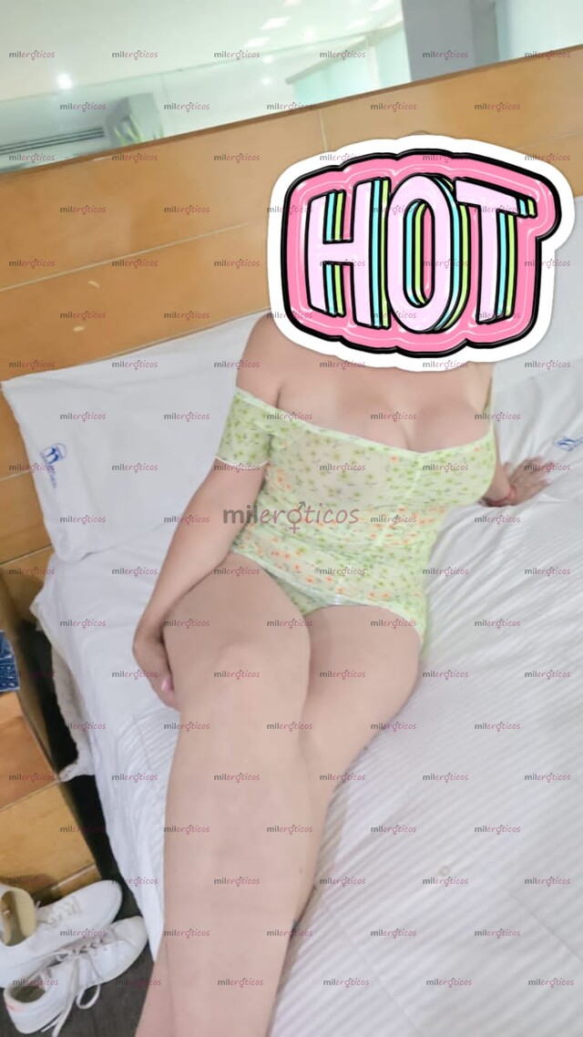 FOTOS DE HERMOSA MADURA,SEXY Y SENSUAL. LIMPIA DISCRETA Y SUPER AGRADABLE.