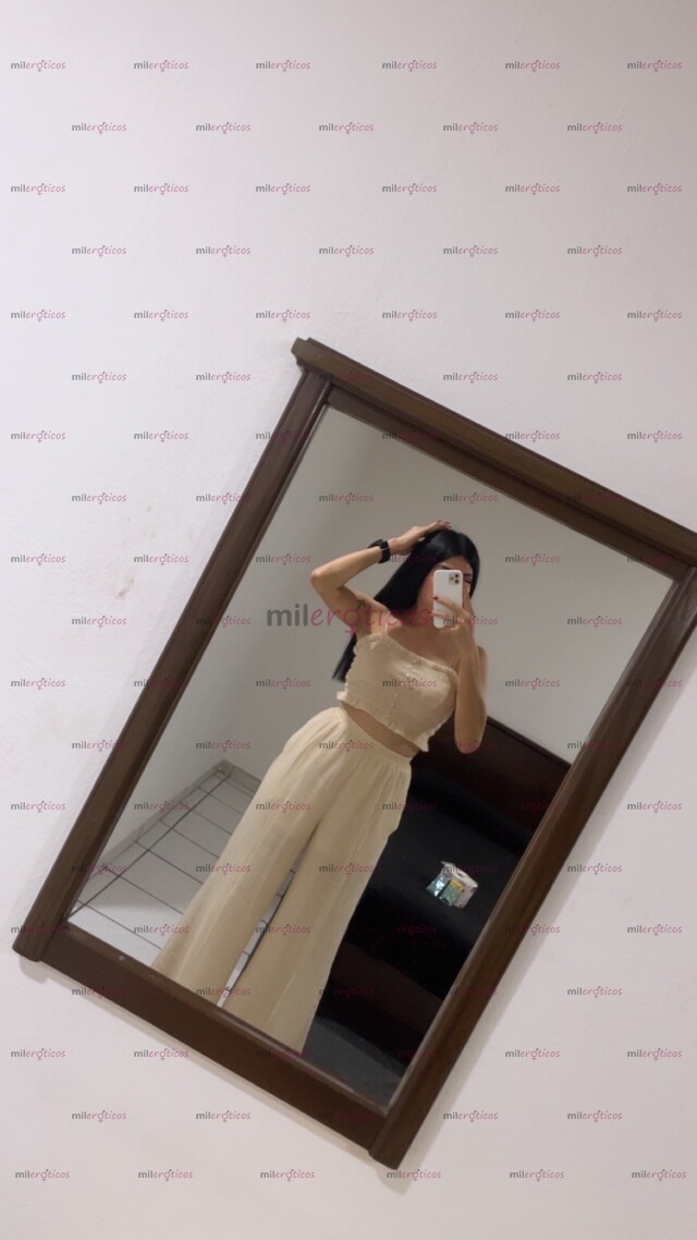 FOTOS DE TRANS DE SUAVE PIEL VEN PRUÉBAME DISPONIBLE 24 7