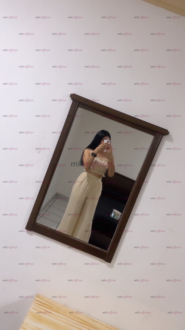 FOTOS DE TRANS DE SUAVE PIEL VEN PRUÉBAME DISPONIBLE 24 7