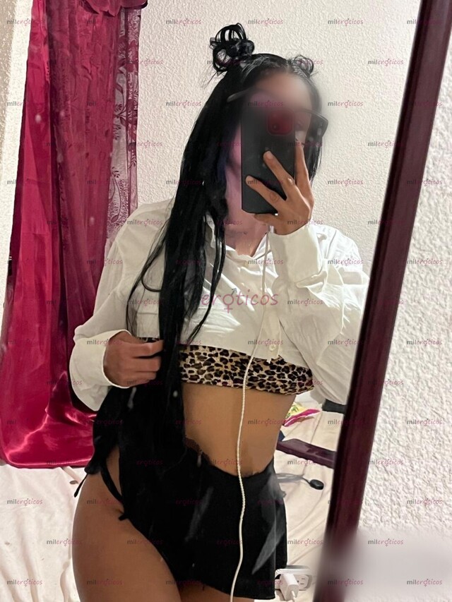 FOTOS DE NO PUEDES PONER PRETEXTO ESTOY BIEN BUENA............