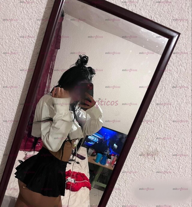 FOTOS DE NO PUEDES PONER PRETEXTO ESTOY BIEN BUENA............