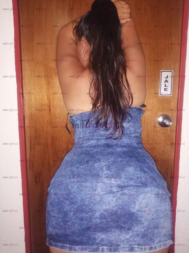 FOTOS DE SOLO HOY ANAL 500 500 CON LUGAR TENGO APRETADITO EL ANO ORAL NATURAL